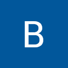 Brian S