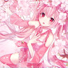 Sakura Kato