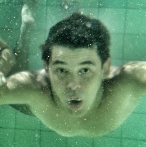 IGOR ADOLFO ALMEIDA CARVALHO