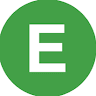 Eden H. avatar