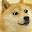 ubudoge's user avatar