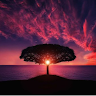 Created by