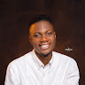 Rapid account: Tobi Daramola