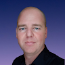 Writer: Ron Schiller
