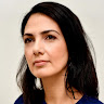 Writer: Meytal Katz