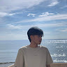 Seller avatar