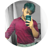 Seller avatar