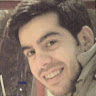 farzad author photo 