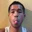 Samuel Bacay's user avatar