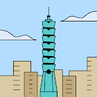 Kullanıcı: Jesse Kim