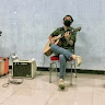 Joel Hutagalung