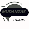 Mudanzasjtrans