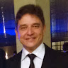 Foto do escritor: José Roberto Sanches