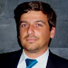 Paulo Morgado