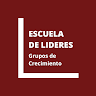 Foto del escritor: Grupos de Crecimiento
