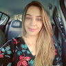Foto do escritor: Alise Formenti