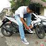 Created by