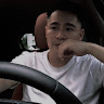 truongph-hp avatar