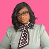 Writer: Tameka Caldwell