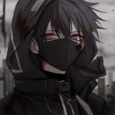 zéro Anime
