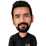 seller avatar