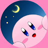 userThumbnail