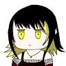 Civitai profile picture for @razan