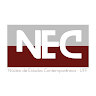 Foto do escritor: NEC UFF