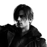 hynesj786905's Avatar
