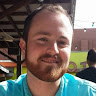 Writer: Jeremy Cobb