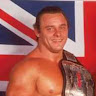 Dynamite Kid55