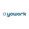 yowork.io