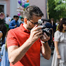 Никита Райков