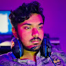 Seller avatar