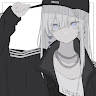 Civitai profile picture for @singh