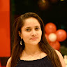 keya upadhyay