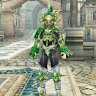 dltbtl2000688's Avatar