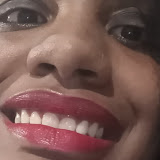 用戶: Jhenniffer Mendes Vitor Ananias