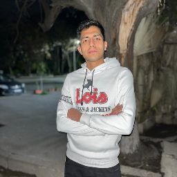 محمد الغندور