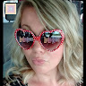 LuLaRoe Julie Aunna H.'s profile image