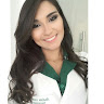 Foto do(a) Andreia-Vieira-Coutinho