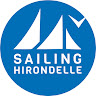 sailing-hirondelle