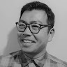執筆者の写真: Maruishi Seigo