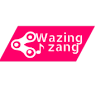 Rapid account: Wazing Zang