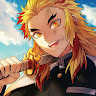 BakiSan Kyoujurou