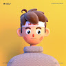 mouycck's Avatar