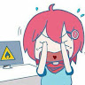calcitetourmaline390's Avatar