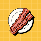 ผู้ใช้: 김소연