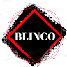 BLINCO 07