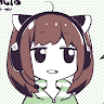 akitanokusogaki's Avatar